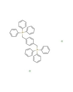 Astatech P-XYLYLENEBIS(TRIPHENYLPHOSPHONIUM CHLORIDE); 25G; Purity 98%; MDL-MFCD00031710